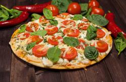 Alanya - Pizzeria Kristinehamn, öppettider