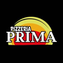 Pizzeria Prima, Mora öppettider