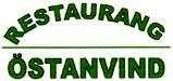 Östanvind Restaurang - Restaurang Karlstad, öppettider