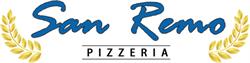 San Remo Pizzeria Karlsborg, öppettider