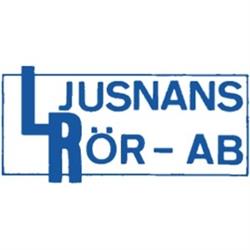 Ljusnans Rör AB, Färila öppettider