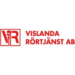 Vislanda Rörtjänst AB, öppettider