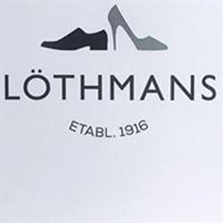 Crispin Löthmans Skor, Sandviken öppettider