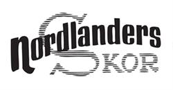 Nordlanders Skor AB, Örnsköldsvik öppettider
