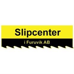 Slipcenter i Furuvik AB, öppettider
