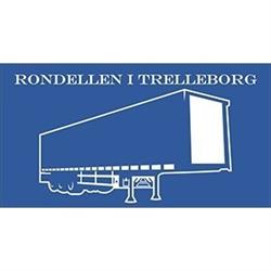 Rondellen i Trelleborg AB, öppettider
