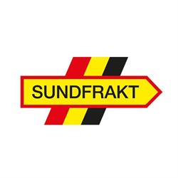 Sundfrakt AB, Sundsvall öppettider