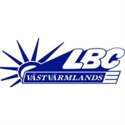 Västvärmlands LBC AB, Arvika öppettider