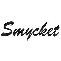 Smycket, Jönköping öppettider
