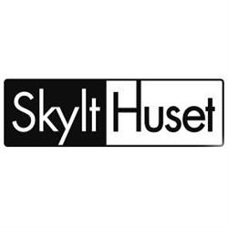 Skylthuset AB, Helsingborg öppettider
