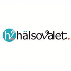 Hälsovalet i Falun AB, öppettider