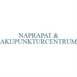 Naprapat & Akupunktur Centrum Thomas Stolt, Skärhamn öppettider