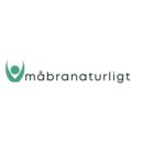 Må Bra Naturligt I Trelleborg AB, öppettider