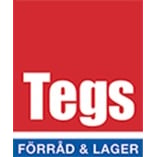 Tegs Förråd & Lager AB, Umeå öppettider