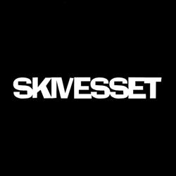 Skivesset, Malmö öppettider