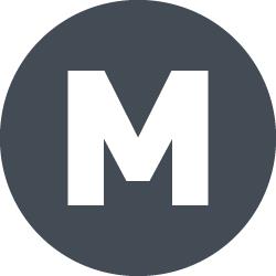 Miljödata AB, Karlskrona öppettider
