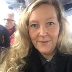 Tilia Trädgårdsplanering, Uppsala öppettider