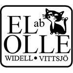 El AB Olle Widell, Vittsjö öppettider