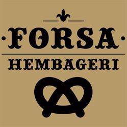 Forsa Hembageri, Uppsala öppettider