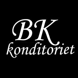 Bergslagskonditoriet AB, Ludvika öppettider