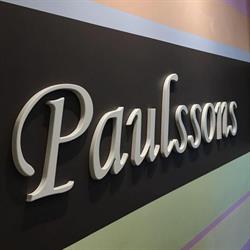 Paulssons Konditori AB, Halmstad öppettider