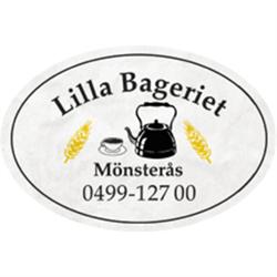 Nya Lilla Bageriet I Mönsterås AB, öppettider