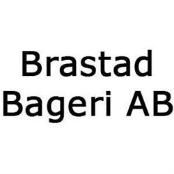 Brastad Bageri, öppettider