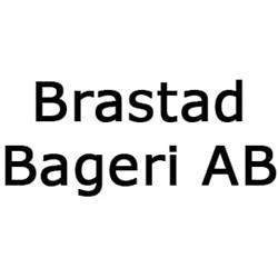 Brastad Bageri, öppettider