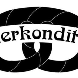 Wienerkonditoriet, Uddevalla öppettider
