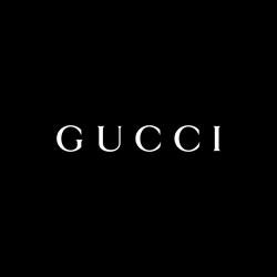 Gucci, Stockholm öppettider
