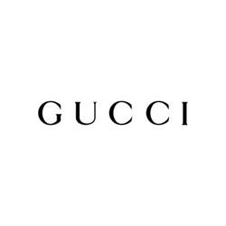 Gucci, Stockholm öppettider