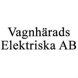 Vagnhärads Elektriska AB, Trosa öppettider