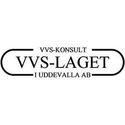 V V S-Laget i Uddevalla AB, öppettider