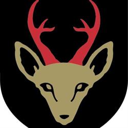Bibliotek, Fjugesta öppettider
