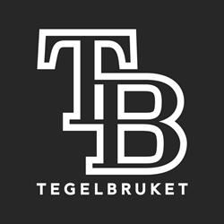 Tegelbruket Bibliotek, Örebro öppettider