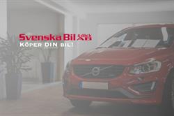 SVENSKA BIL & DÄCK AB, Gävle öppettider