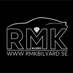 RMK Bilvård AB, Kiruna öppettider