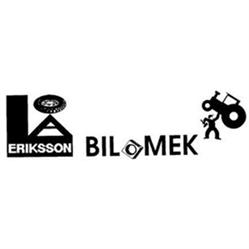 LÅ Eriksson Bil & Mek. Verkstad, Fellingsbro öppettider
