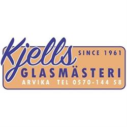 Kjells Glasmästeri AB, Arvika öppettider