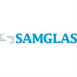 Samglas Fagersta Glasmästeri AB, öppettider
