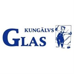 Kungälvs Glasmästeri AB, öppettider