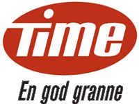Söderala Bensin & Service Ab Time, öppettider