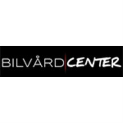 Bilvårdscenter i Kävlinge, öppettider