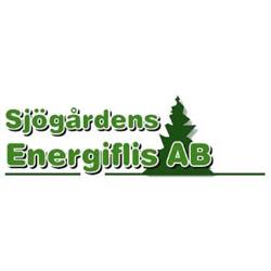 SjöGårdens Energiflis AB, Laholm öppettider