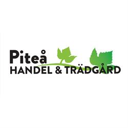 Piteå Handel & Trädgård AB, Öjebyn öppettider