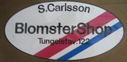 Carlssons Handelsträdgård AB, Stig, Tungelsta öppettider