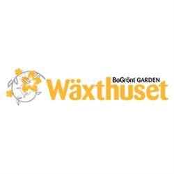 Wäxthuset, Lilla Edet öppettider