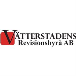 Vätterstadens Revisionsbyrå AB, Jönköping öppettider