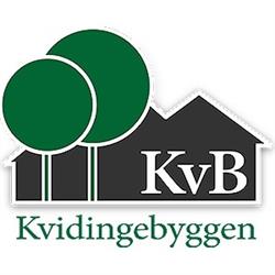 Kvidingebyggen AB, Åstorp öppettider