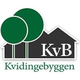 Kvidingebyggen AB, Åstorp öppettider